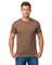 BELLA + CANVAS Relaxed Fit Ultra Soft Classic Cotton Jersey Short Sleeve T-Shirt for Everyday Wear